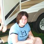 DCP_3321.JPG