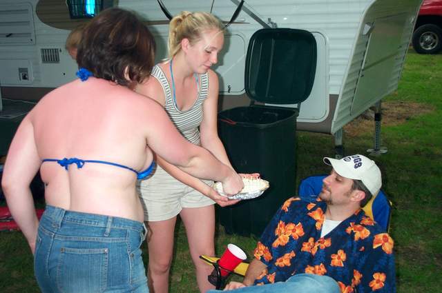DCP_3329.JPG