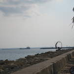 cyprus 008.jpg