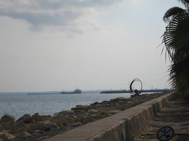 cyprus 008.jpg