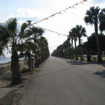 cyprus 009.jpg
