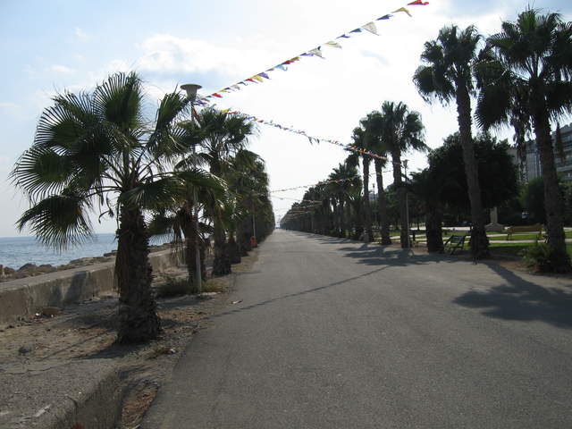 cyprus 009.jpg