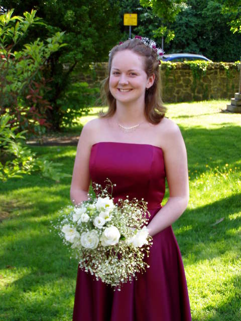 wedding 013