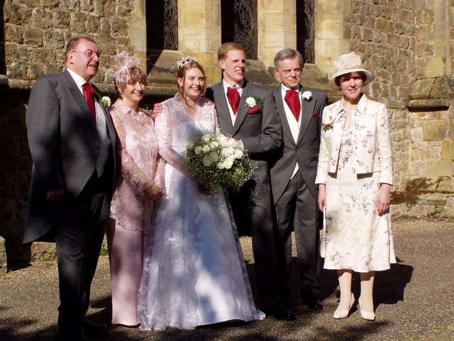 wedding 016