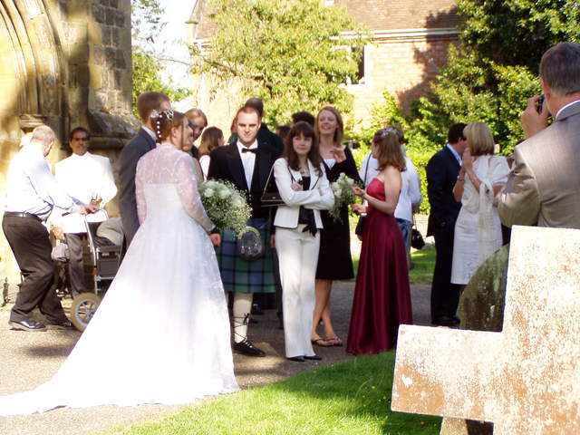 wedding 017