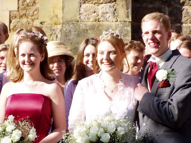 wedding 020