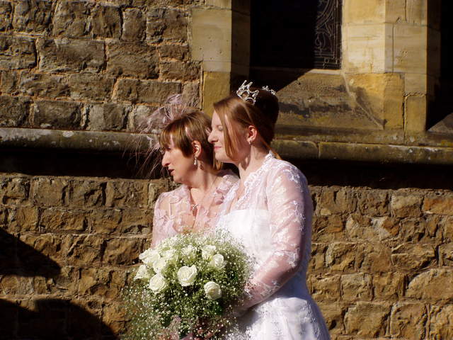 wedding 021