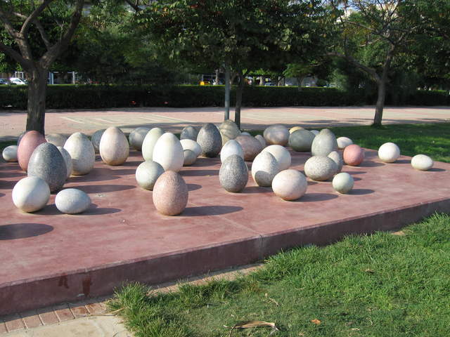 cyprus 010.jpg