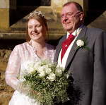 wedding 022