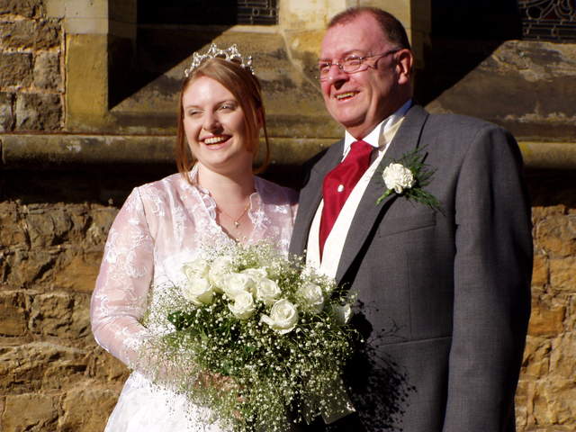 wedding 022