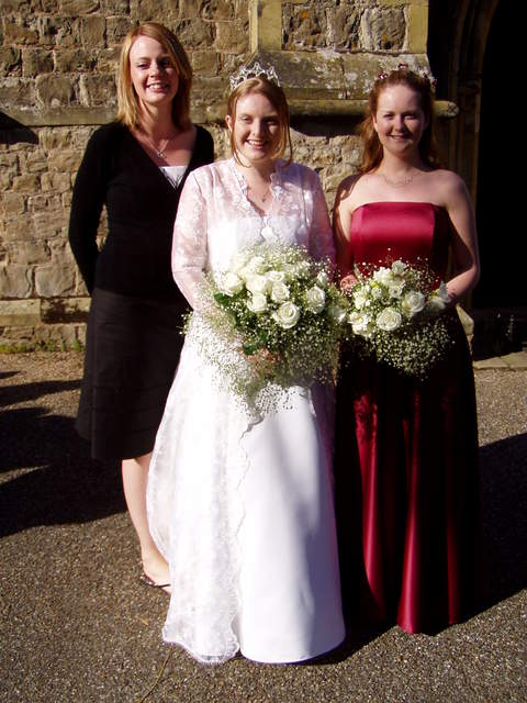 wedding 023