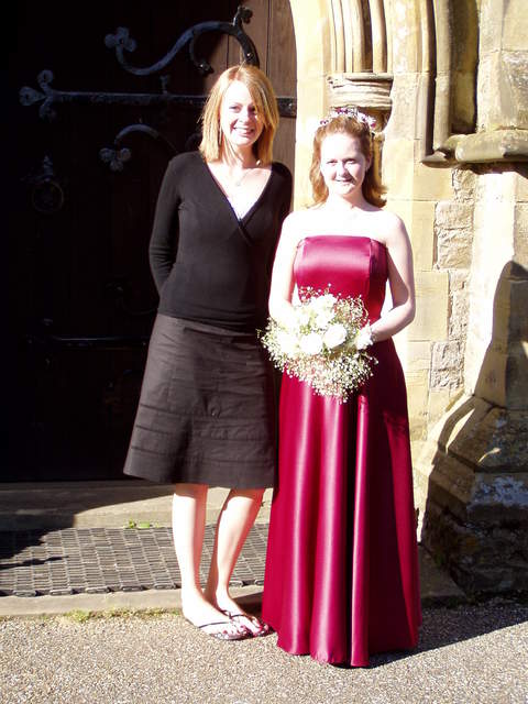 wedding 024
