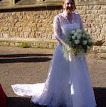 wedding 025