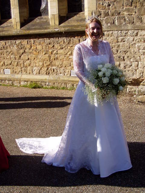 wedding 025