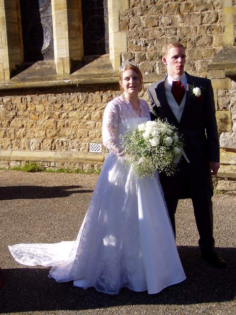 wedding 026