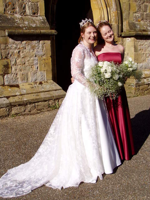 wedding 028