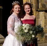 wedding 029