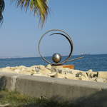 cyprus 011.jpg