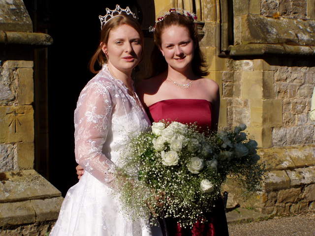 wedding 029