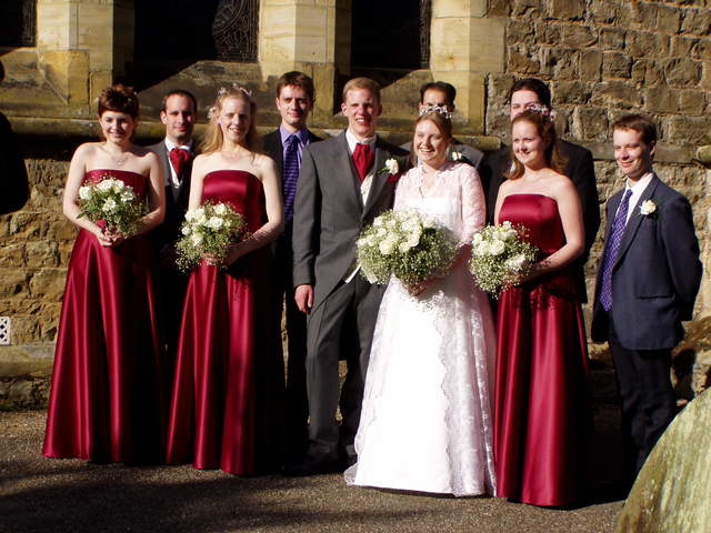 wedding 030