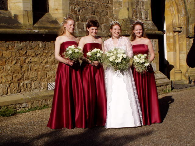 wedding 032