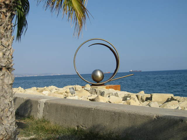 cyprus 011.jpg