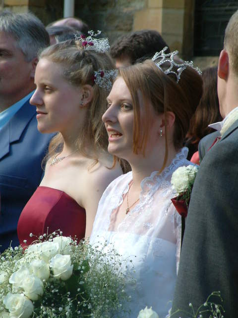 wedding 119