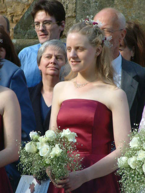 wedding 122