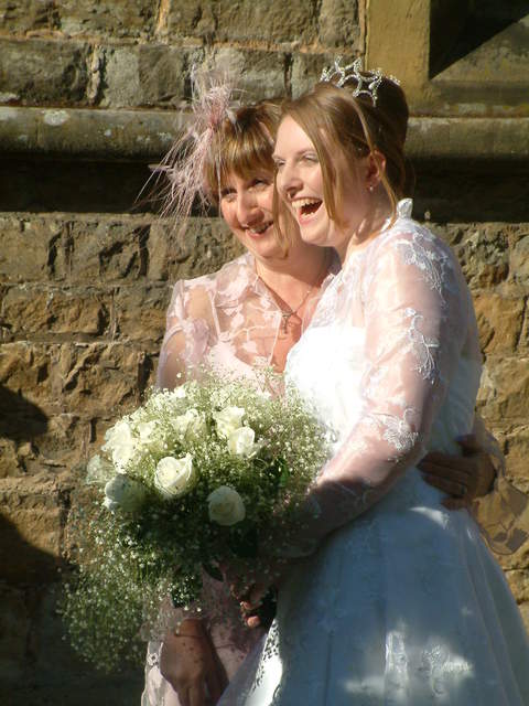 wedding 134