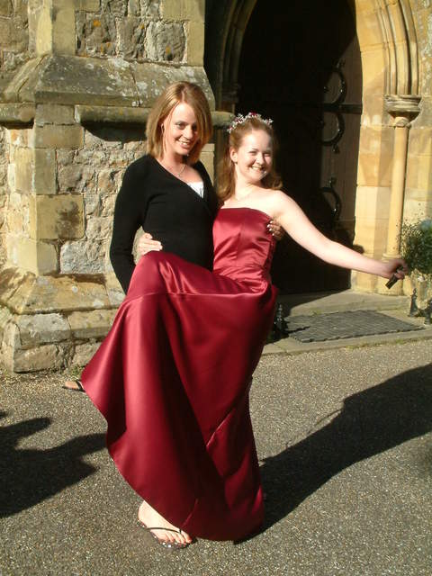 wedding 137