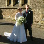 wedding 140