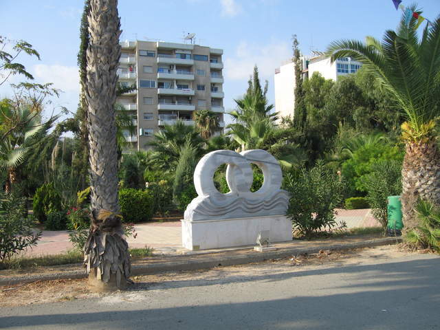 cyprus 012.jpg