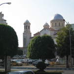 cyprus 013.jpg