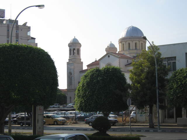 cyprus 013.jpg