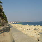 cyprus 014.jpg