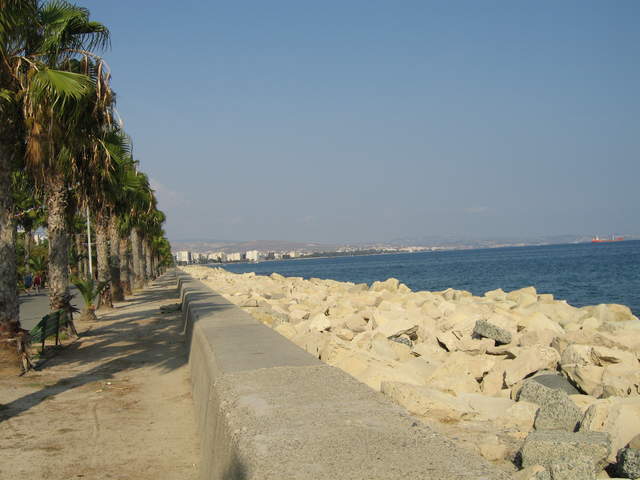 cyprus 014.jpg
