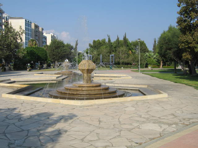 cyprus 015.jpg