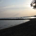 cyprus 017.jpg