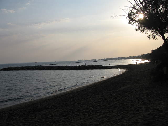 cyprus 017.jpg