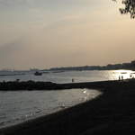 cyprus 018.jpg