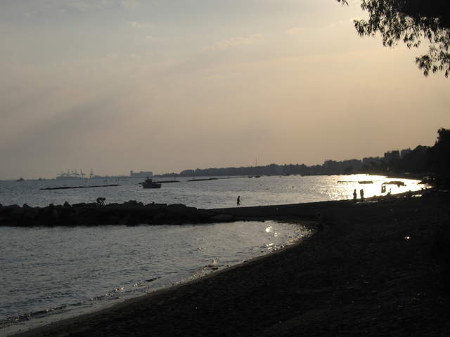 cyprus 018.jpg