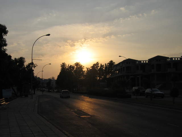 cyprus 019.jpg
