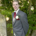 MART..0156 copy.jpg