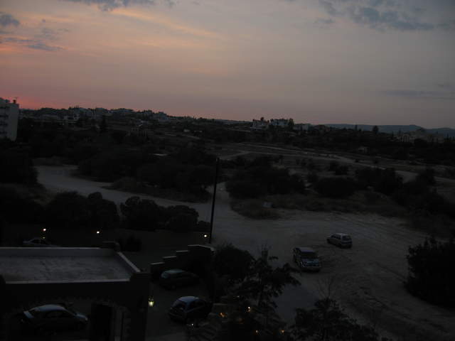 cyprus 020.jpg