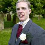 MART..0168 copy.jpg