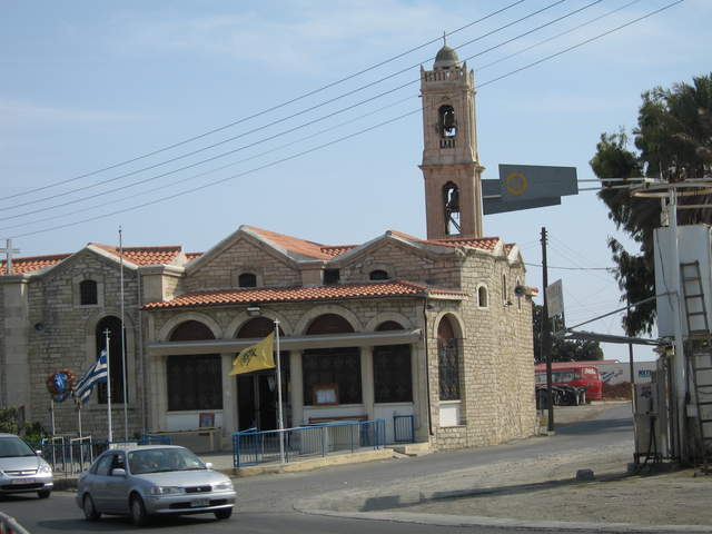 cyprus 021.jpg