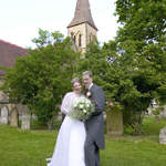 MART..0174 copy.jpg