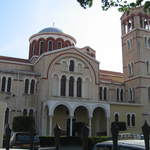 cyprus 022.jpg