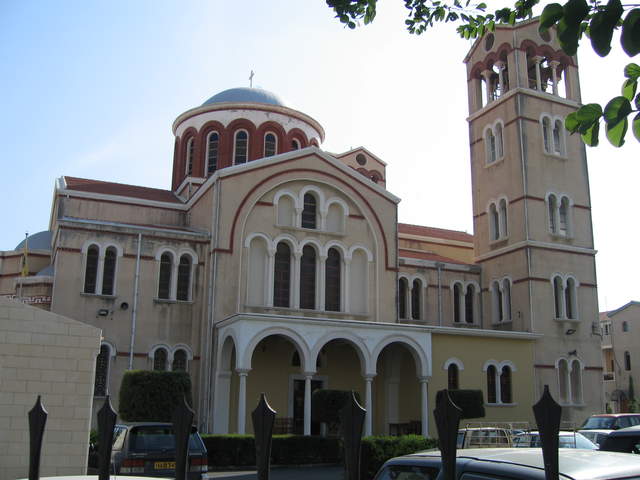 cyprus 022.jpg