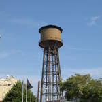 cyprus 023.jpg
